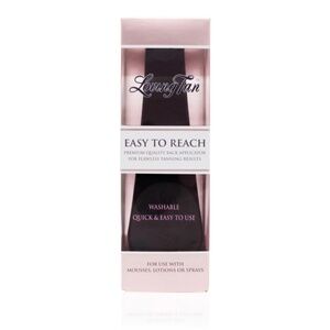 Loving Tan Easy To Reach Applicator